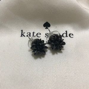 Kate spade earring
